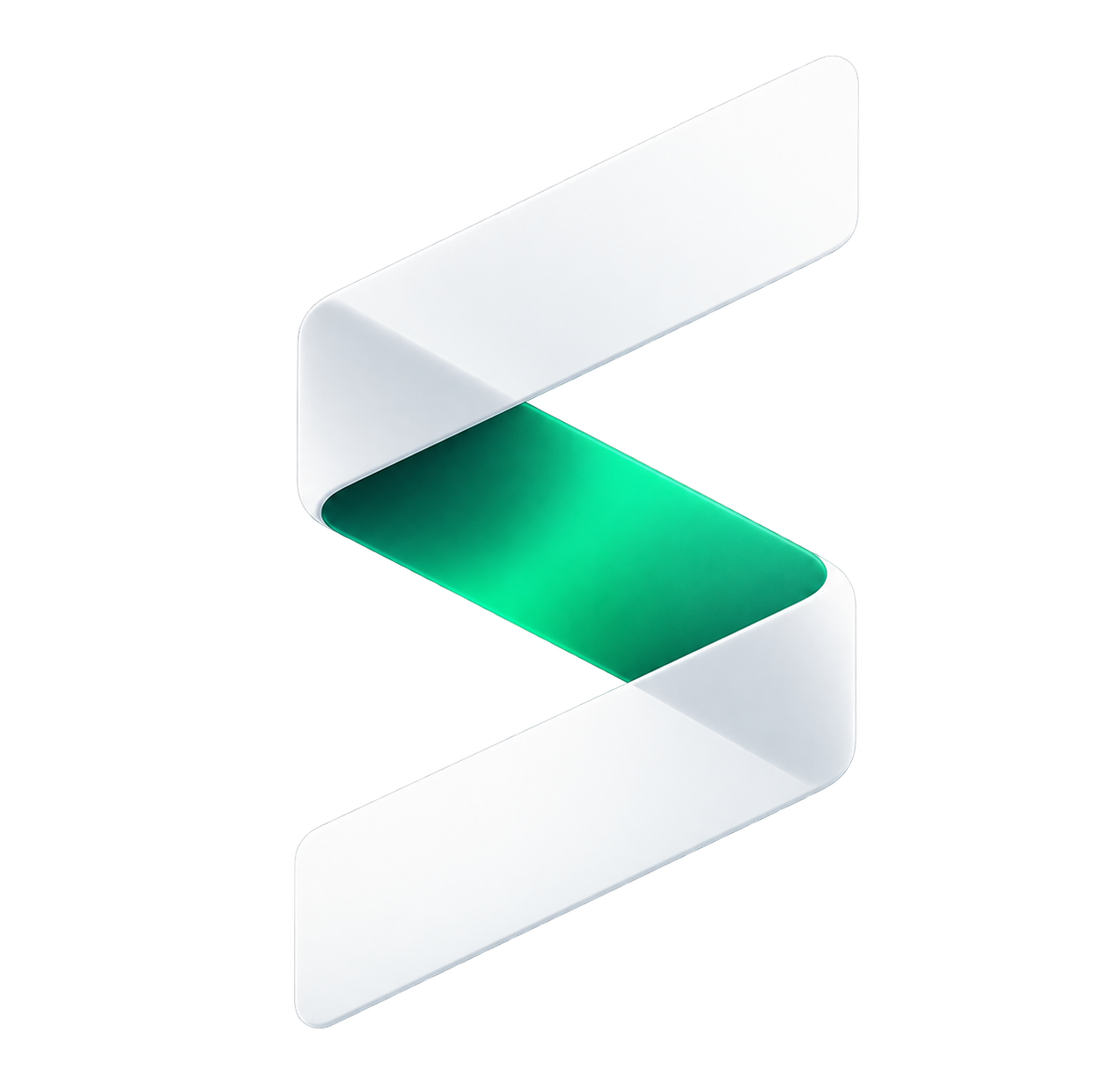 Logo Startloop